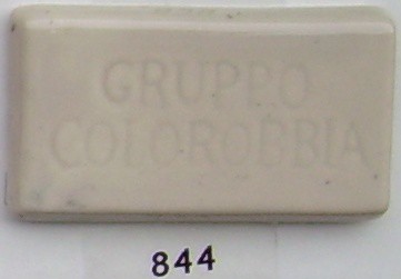 HC0844 šedohnedá.jpg